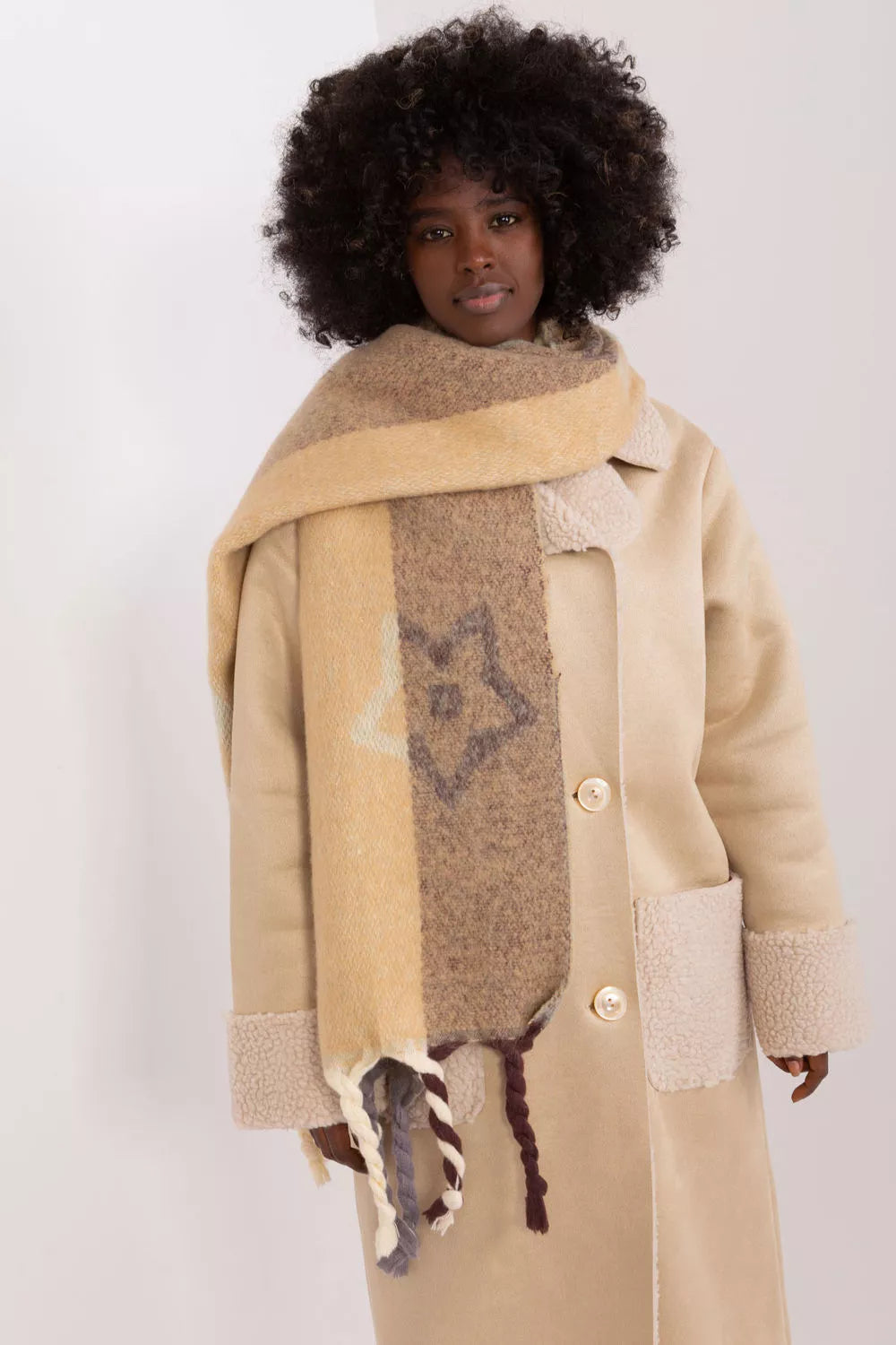 Šalis, modelis 190561 AT