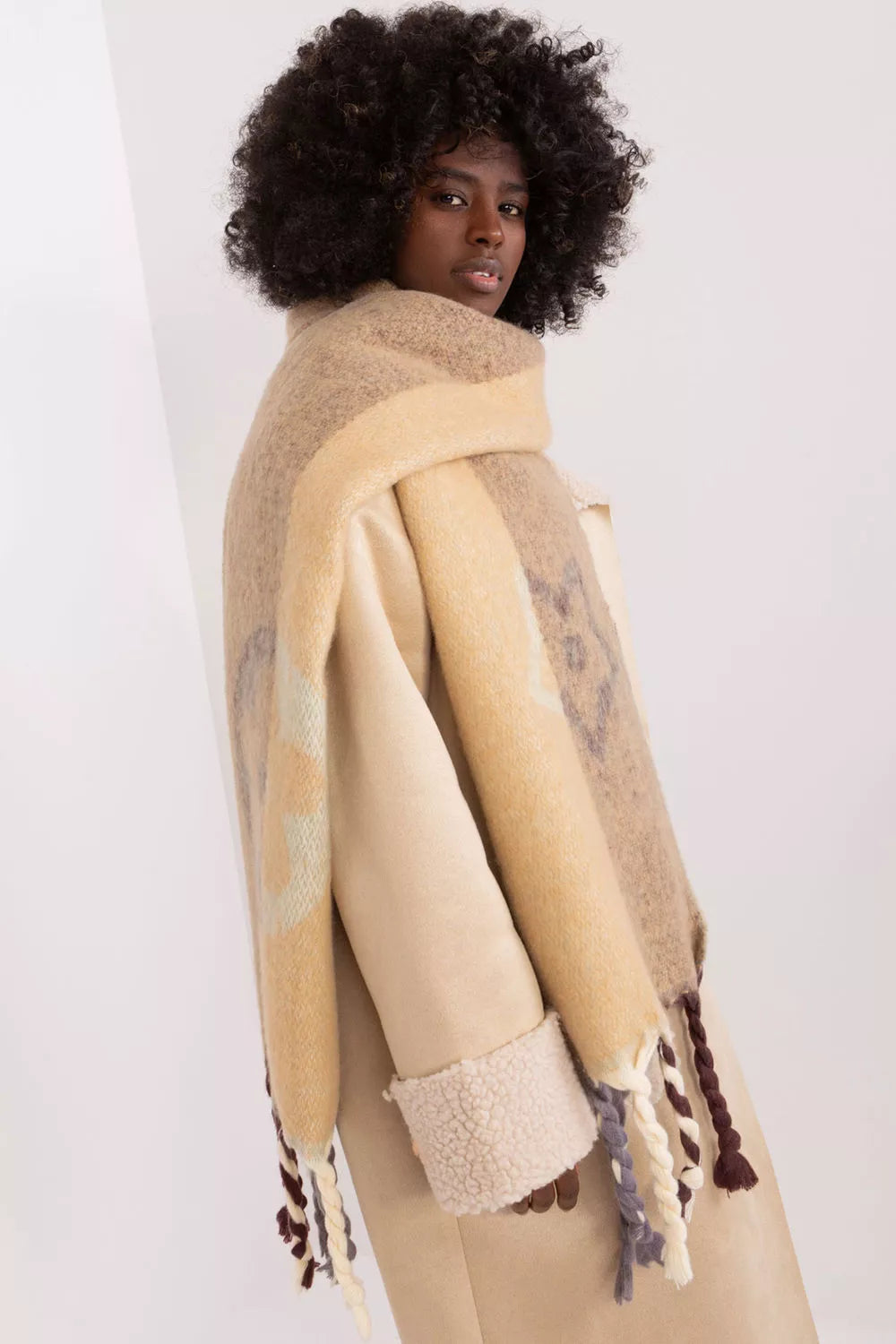 Šalis, modelis 190561 AT