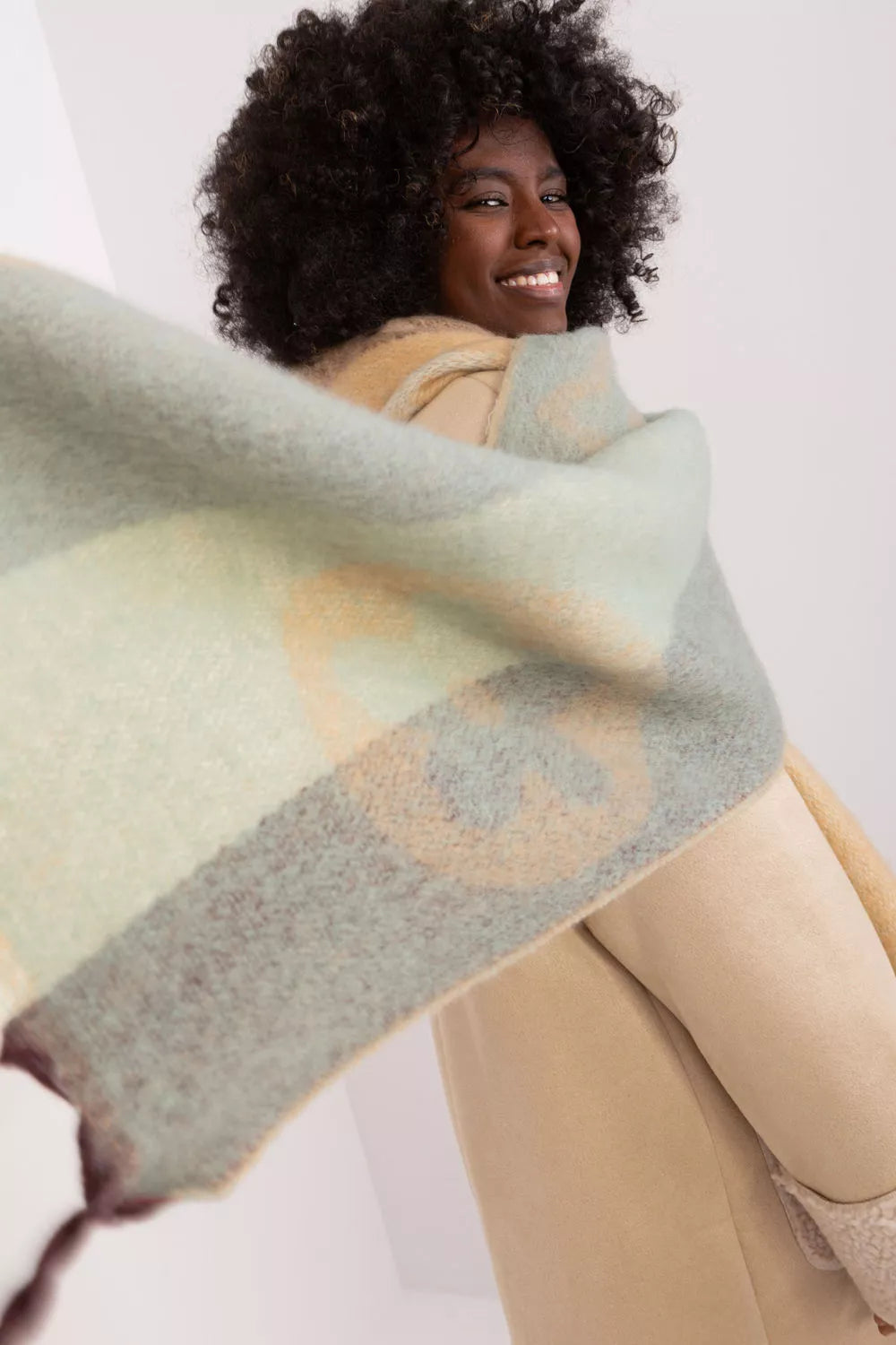 Šalis, modelis 190561 AT