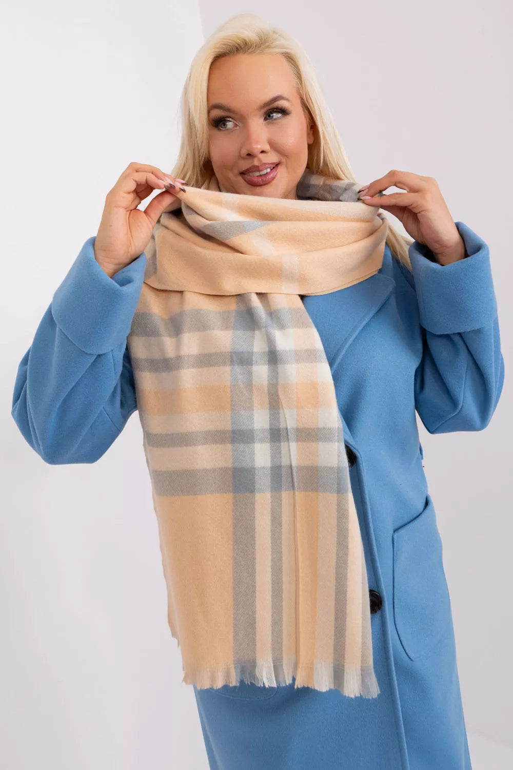 Šalis, modelis 190564 AT