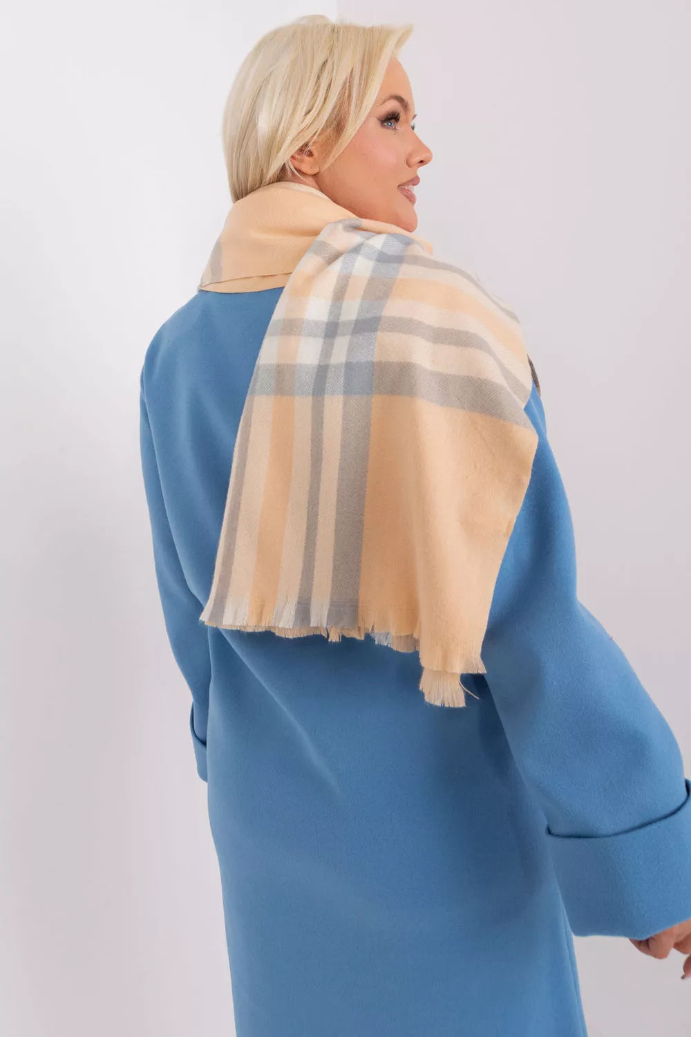 Šalis, modelis 190564 AT