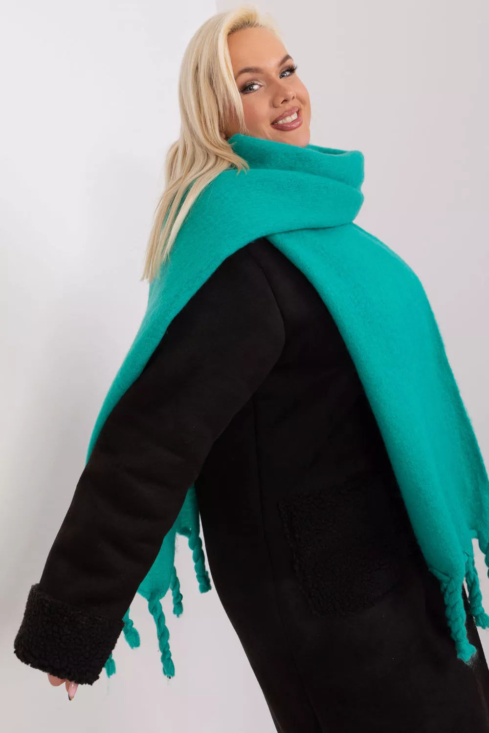 Šalis, modelis 190572 AT