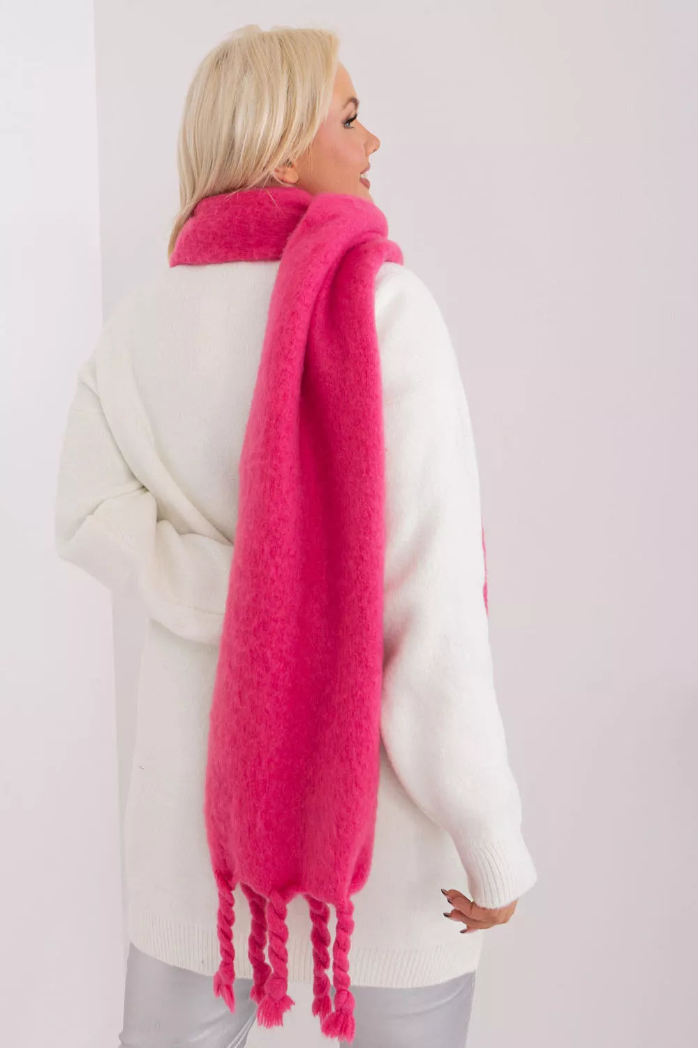 Šalis, modelis 190573 AT