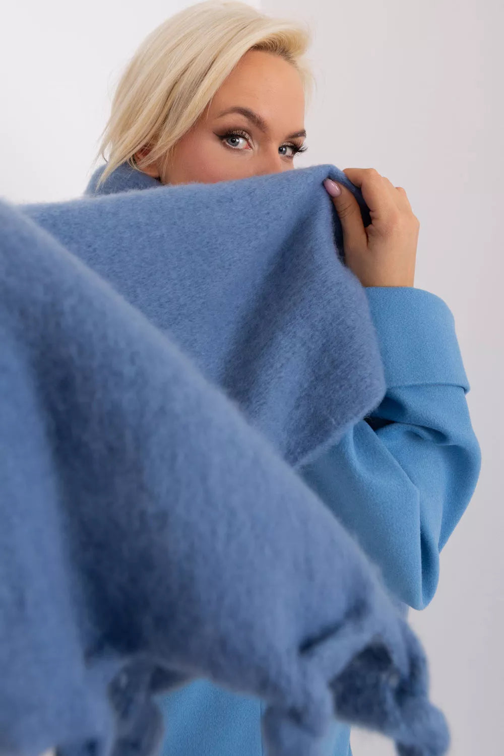 Šalis, modelis 190575 AT