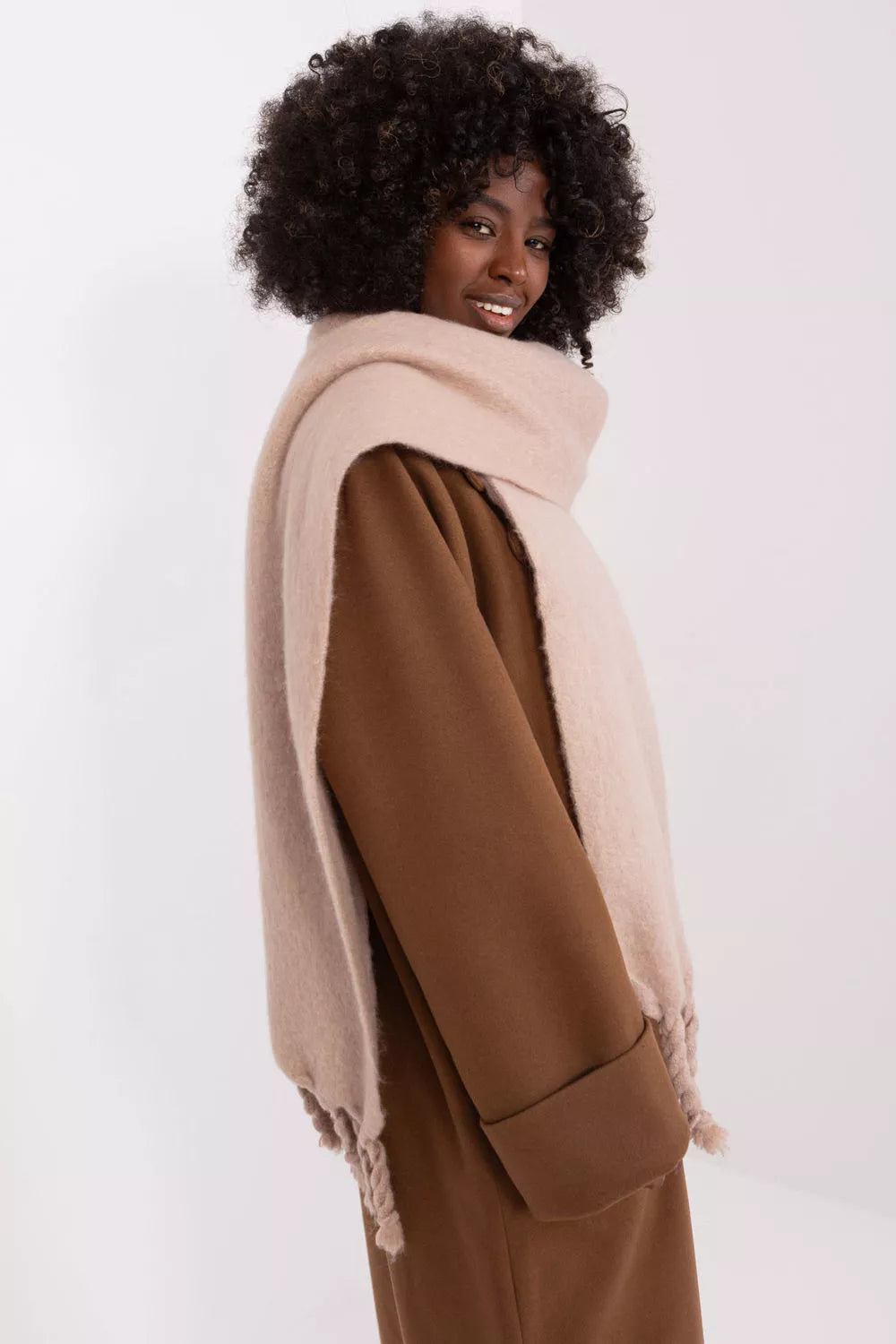 Šalis, modelis 190578 AT