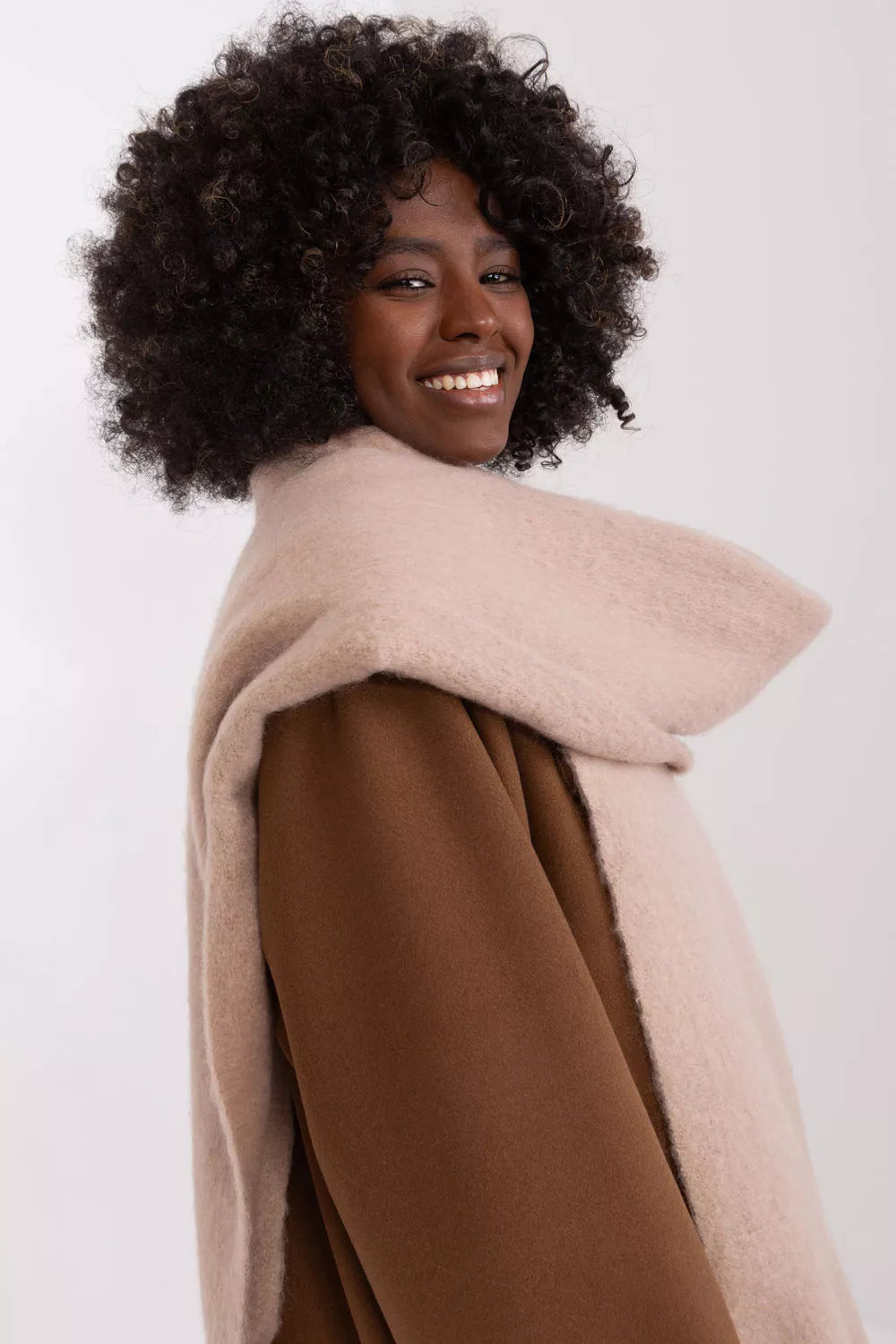 Šalis, modelis 190578 AT