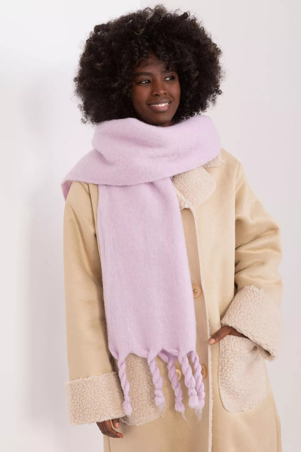 Šalis, modelis 190579 AT