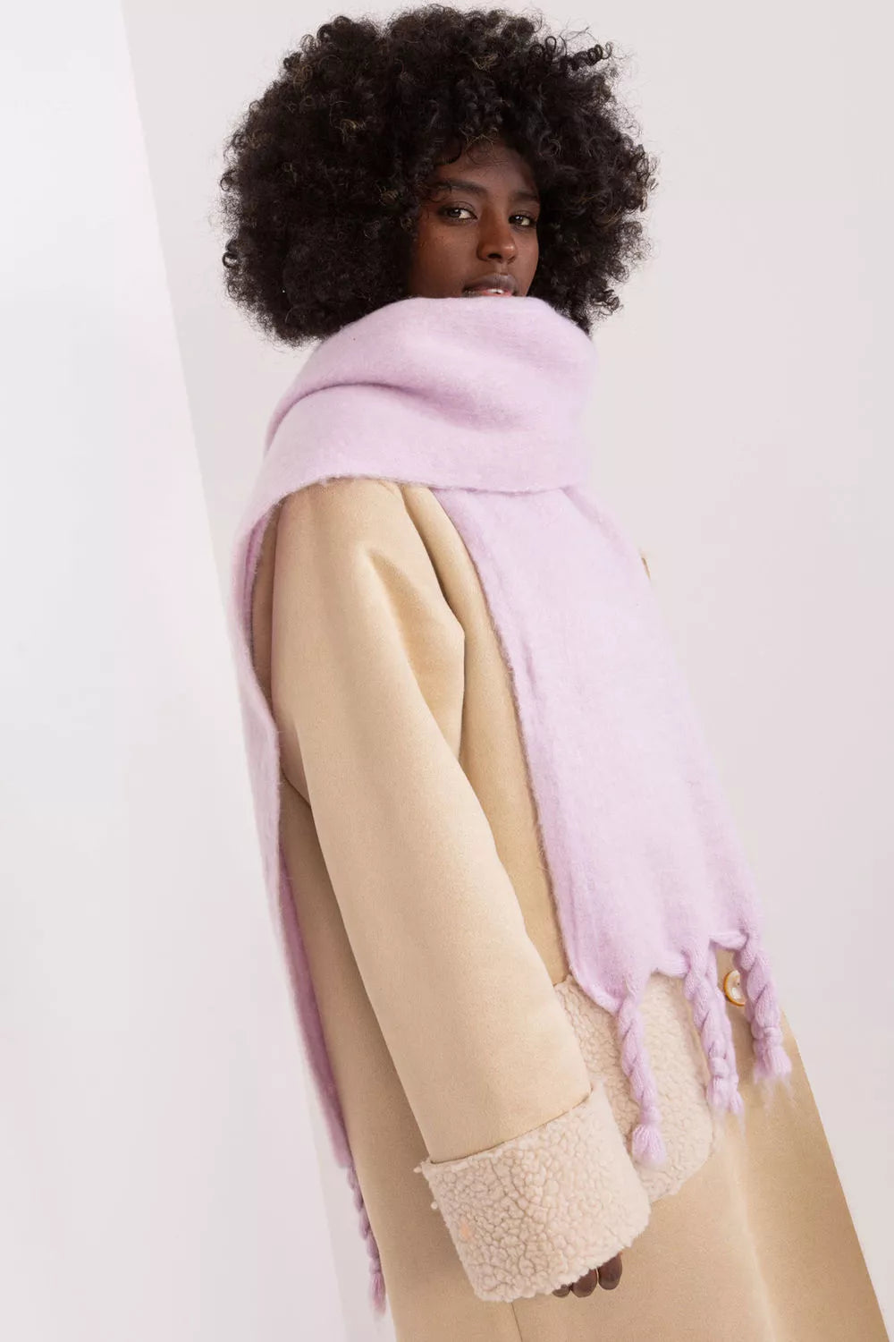 Šalis, modelis 190579 AT