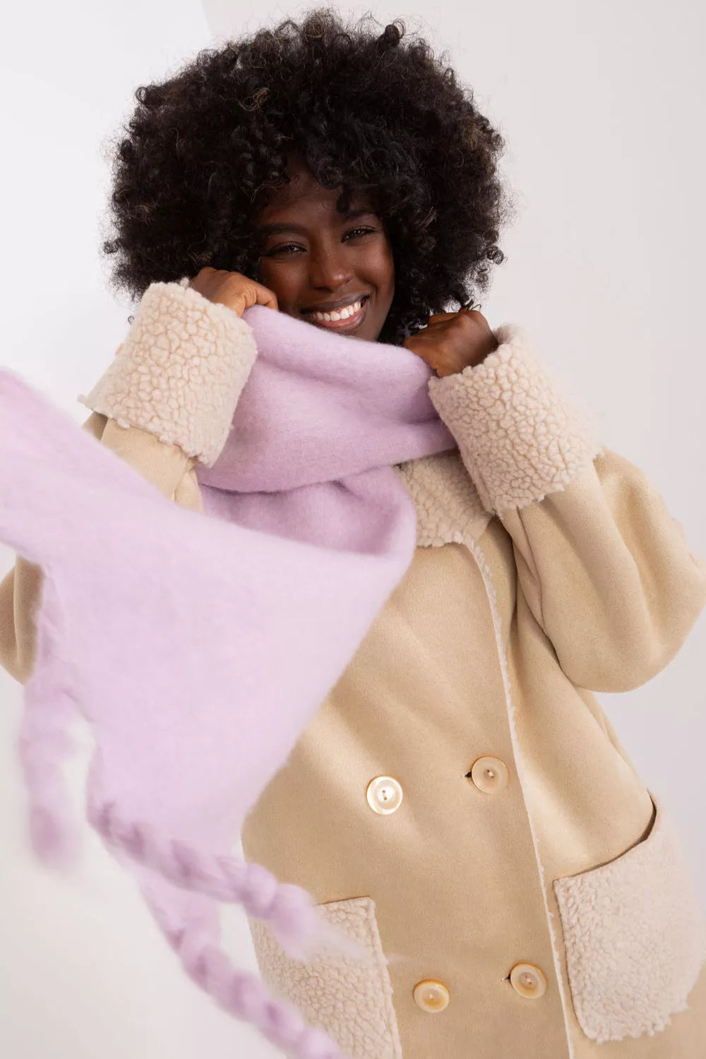 Šalis, modelis 190579 AT