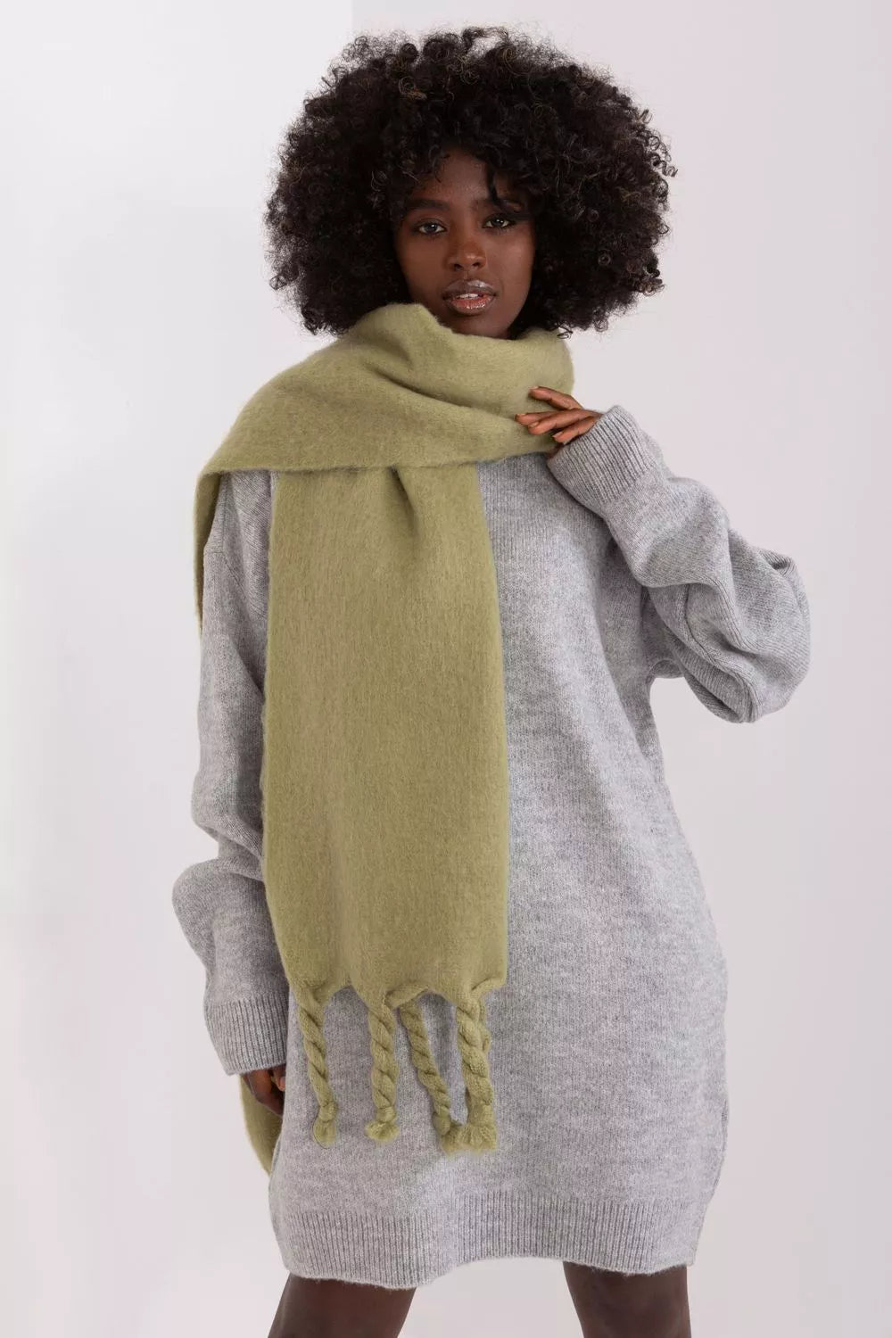 Šalis, modelis 190580 AT