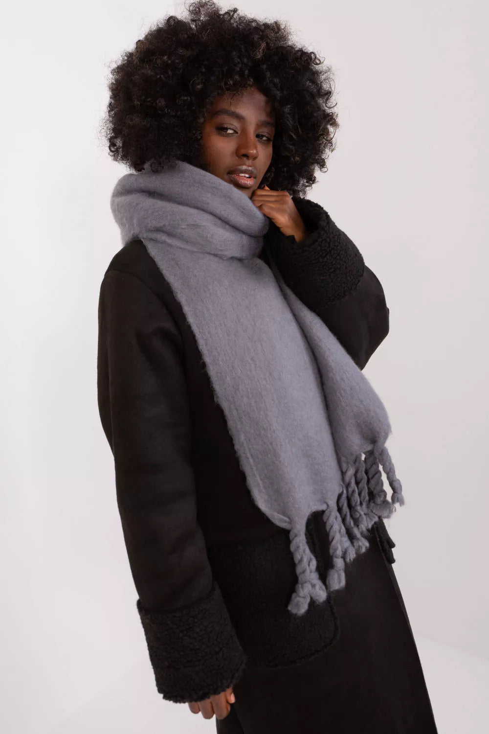 Šalis, modelis 190582 AT