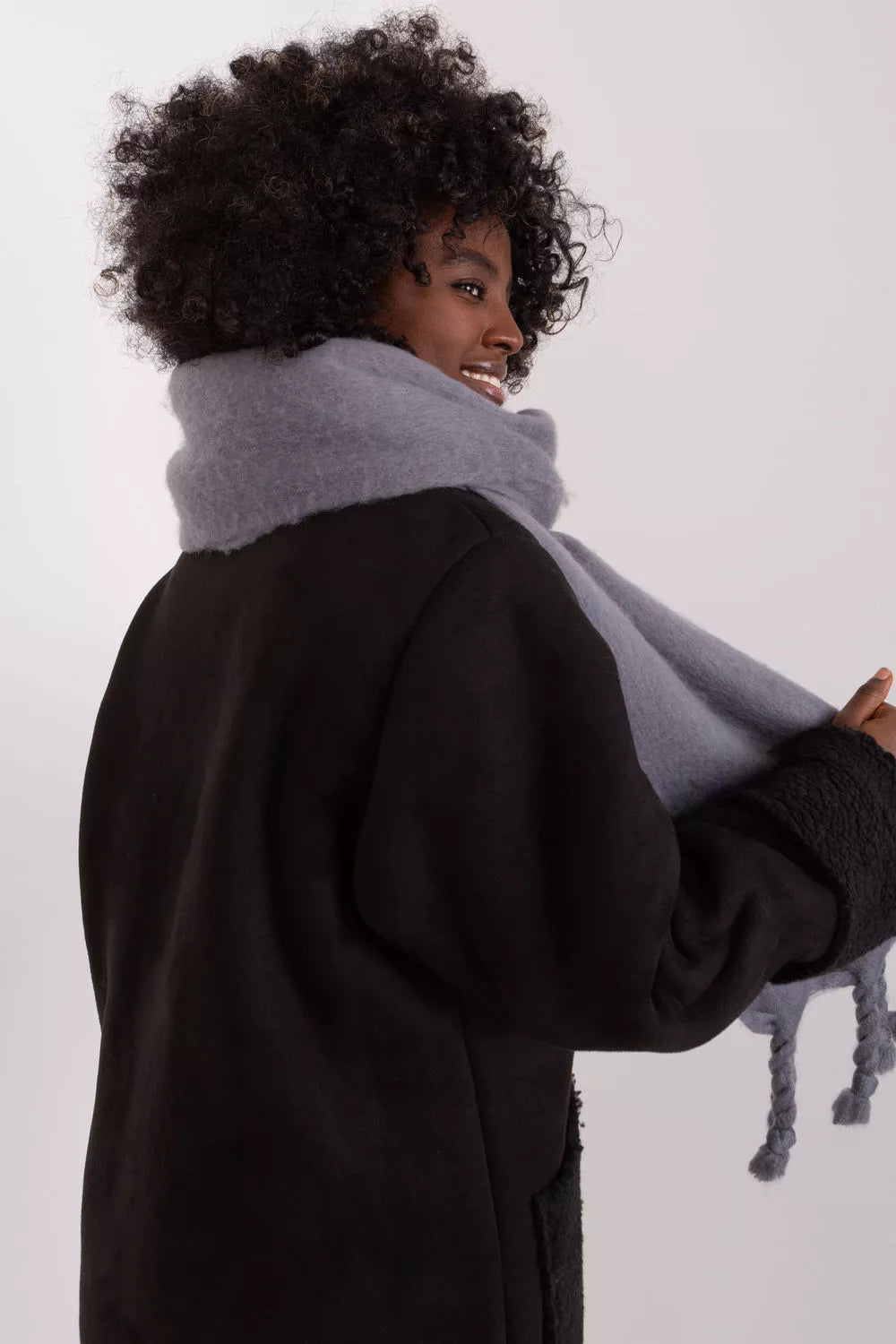 Šalis, modelis 190582 AT