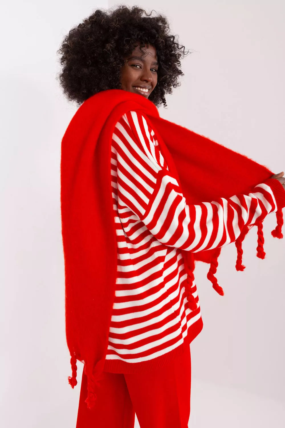 Šalis, modelis 190583 AT