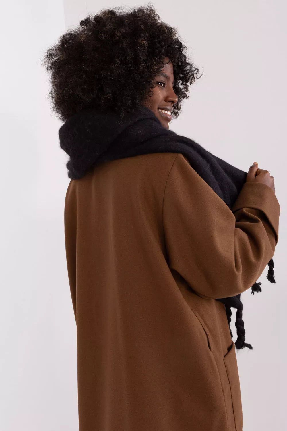 Šalis, modelis 190585 AT