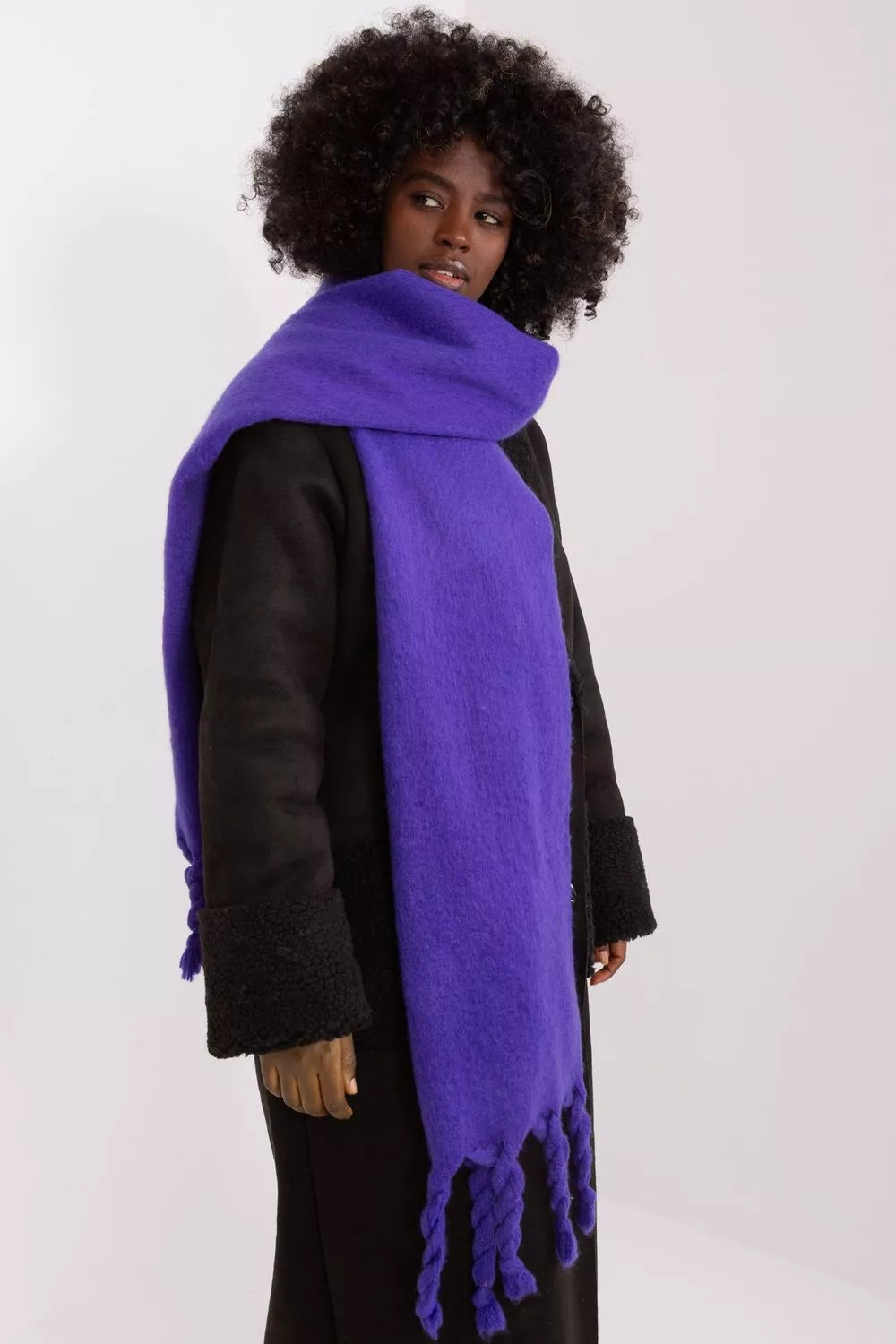 Šalis, modelis 190586 AT