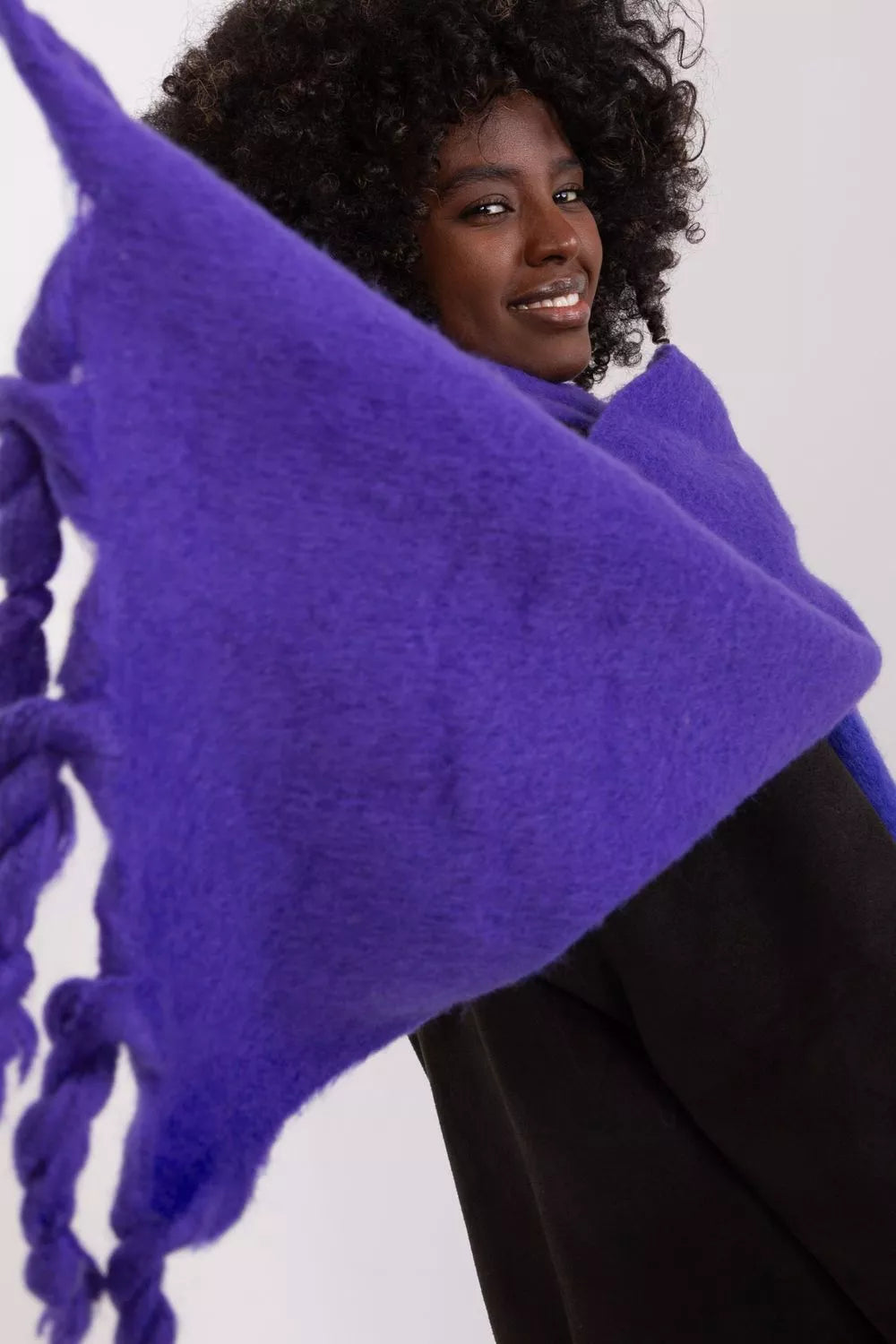 Šalis, modelis 190586 AT