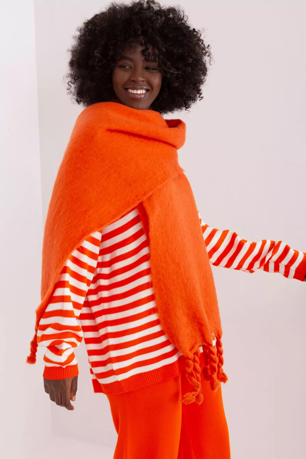 Šalis, modelis 190587 AT