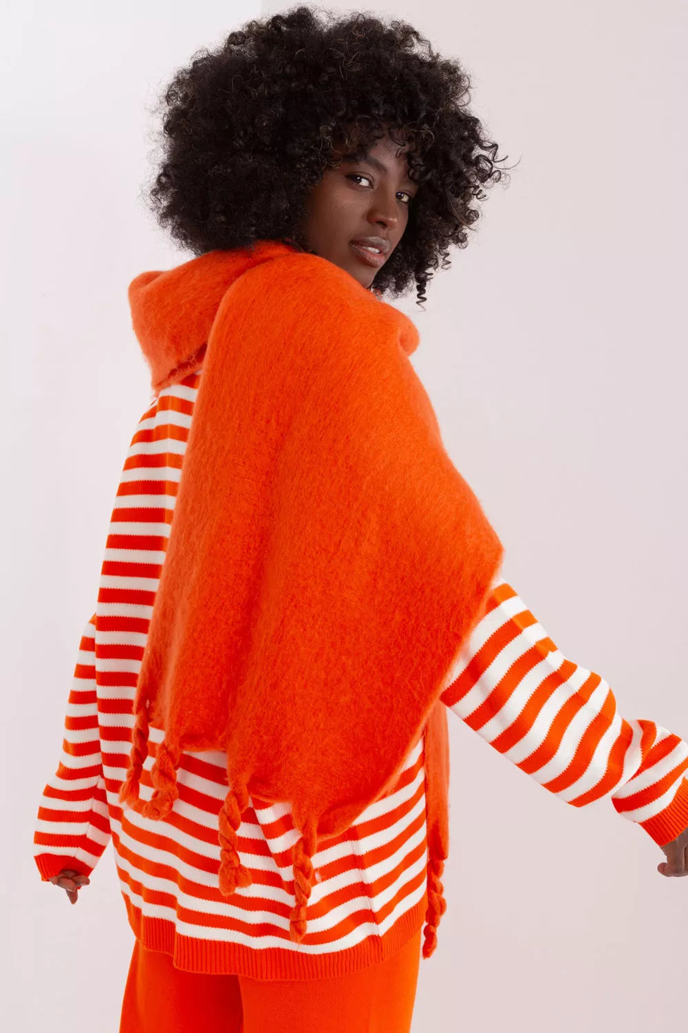 Šalis, modelis 190587 AT