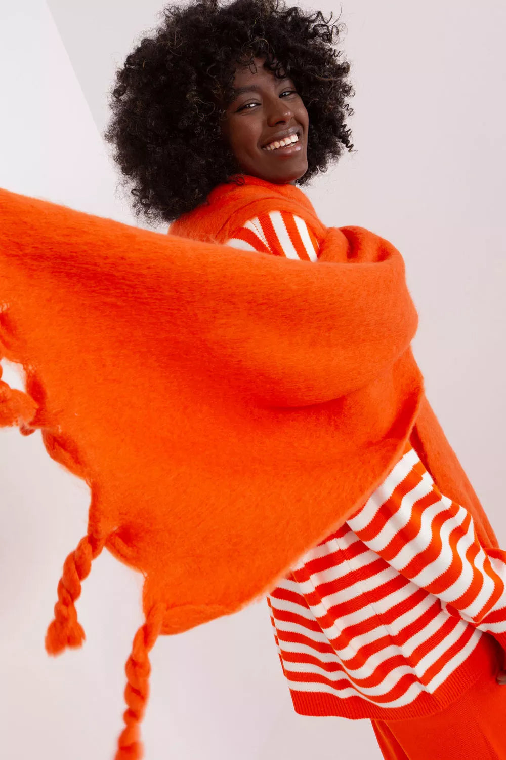 Šalis, modelis 190587 AT