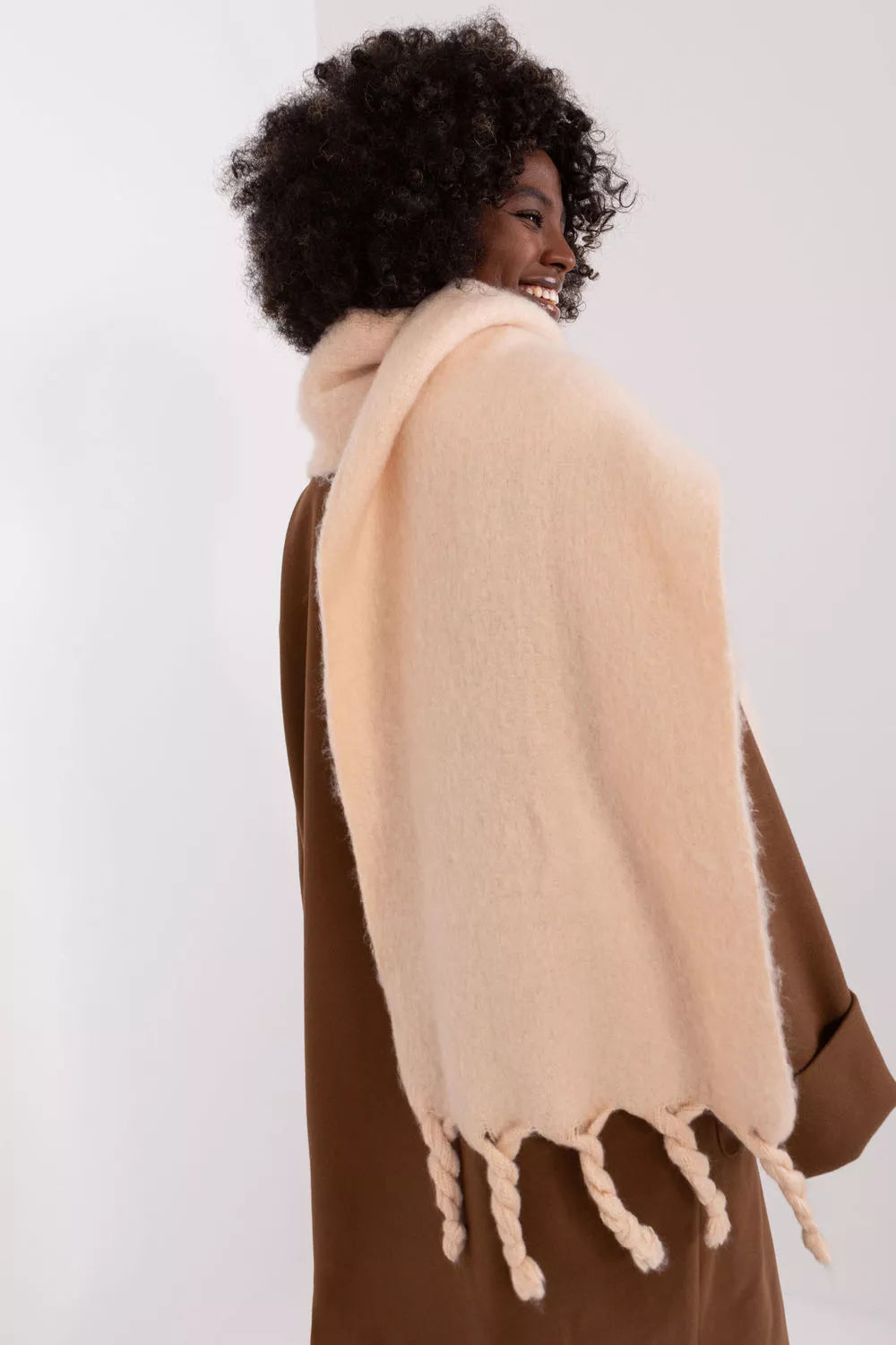 Skaraistė, modelis 190588 AT