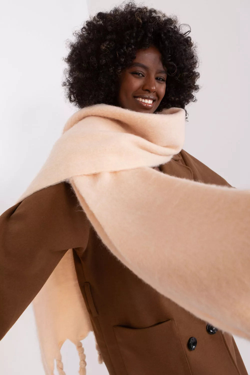 Skaraistė, modelis 190588 AT