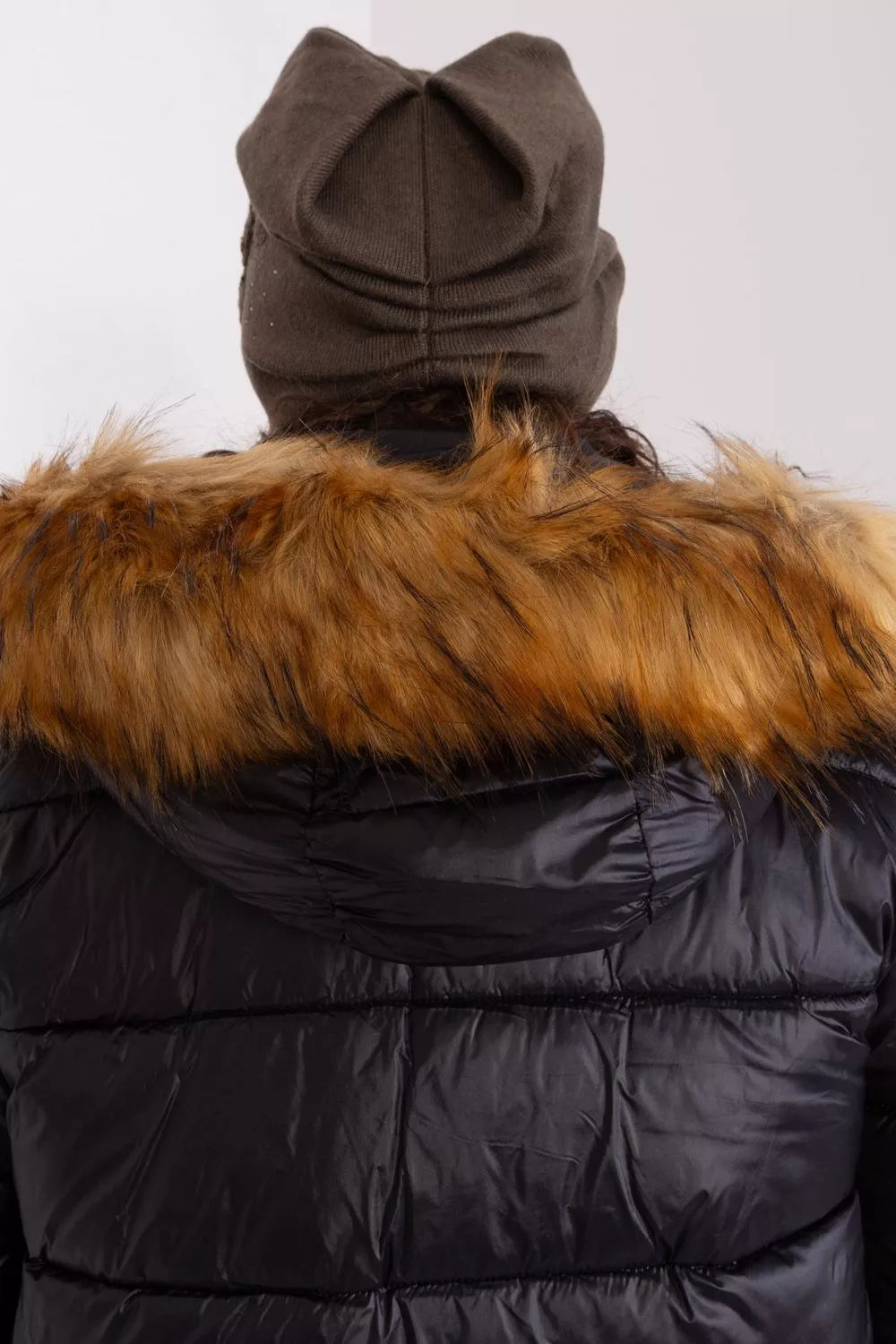 Kepurės modelis 190593 AT