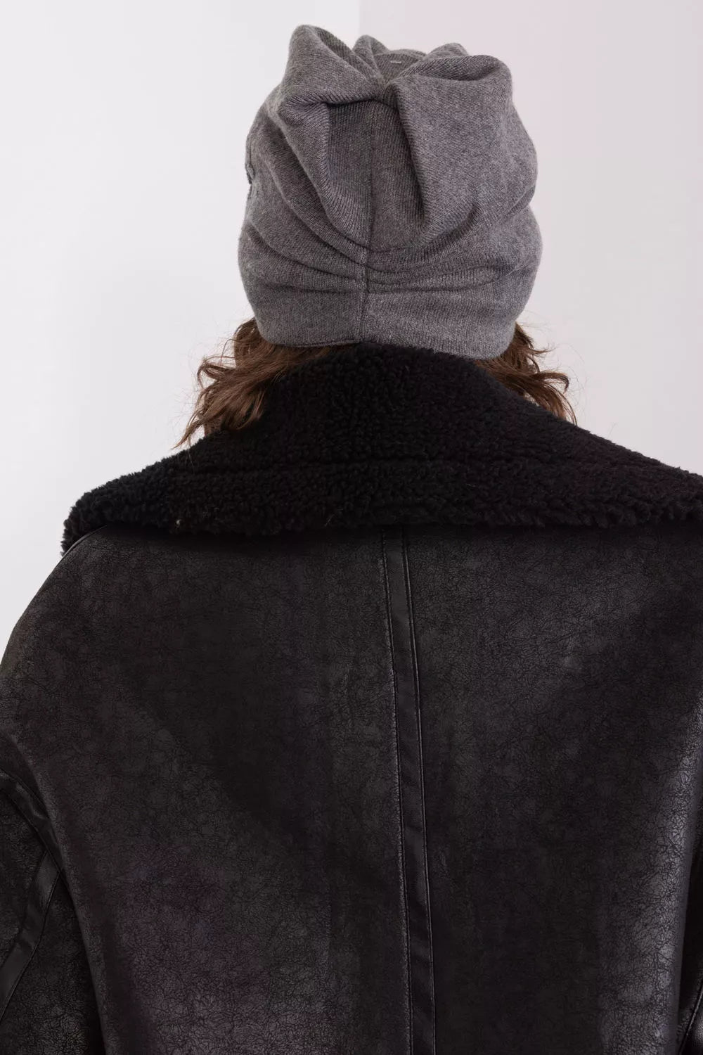 Kepurės modelis 190594 AT