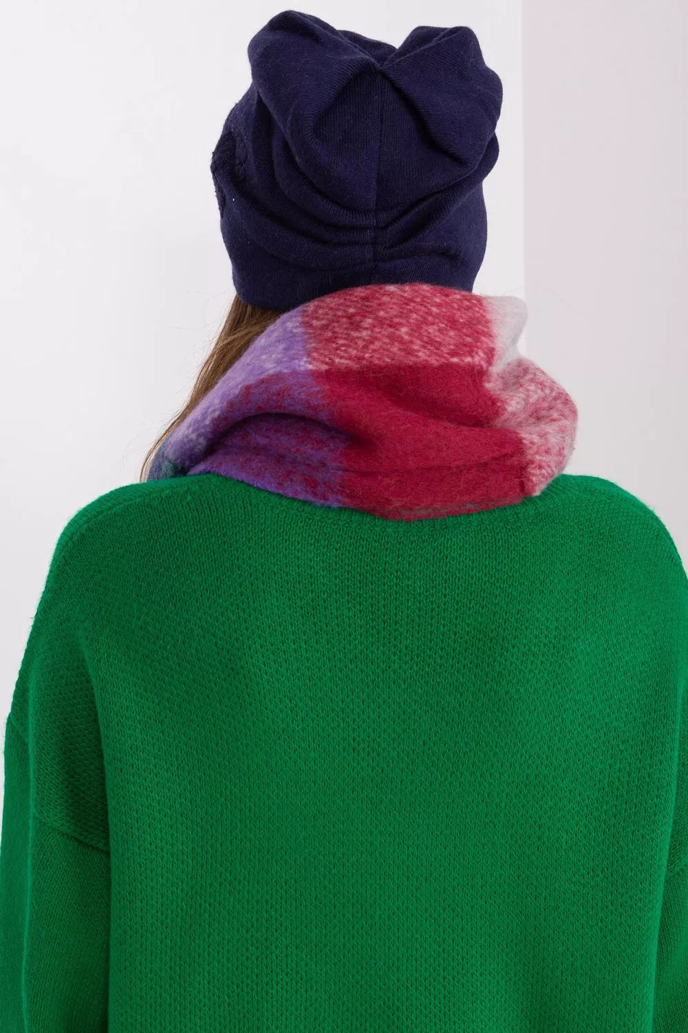 Kepurės modelis 190595 AT