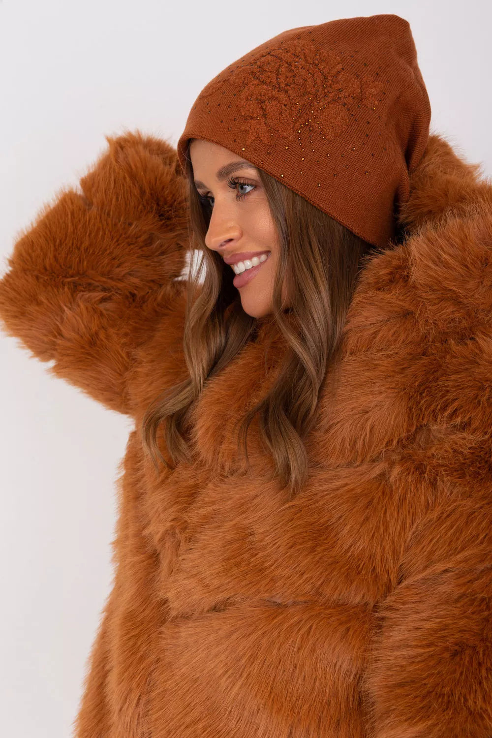 Kepas modelis 190600 AT