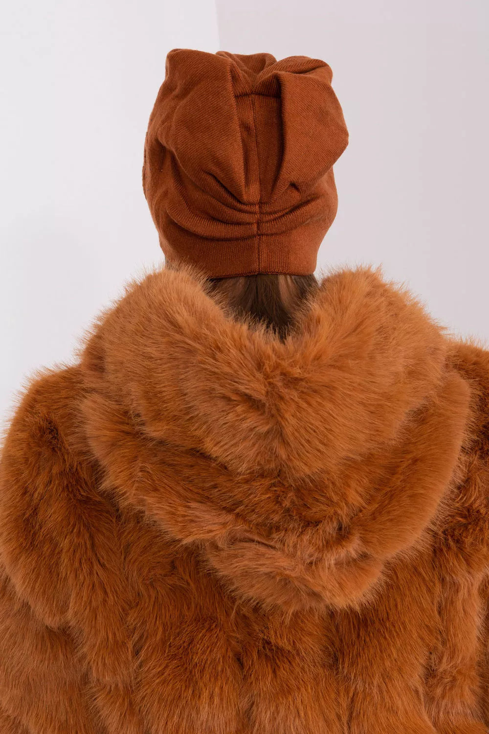 Kepas modelis 190600 AT