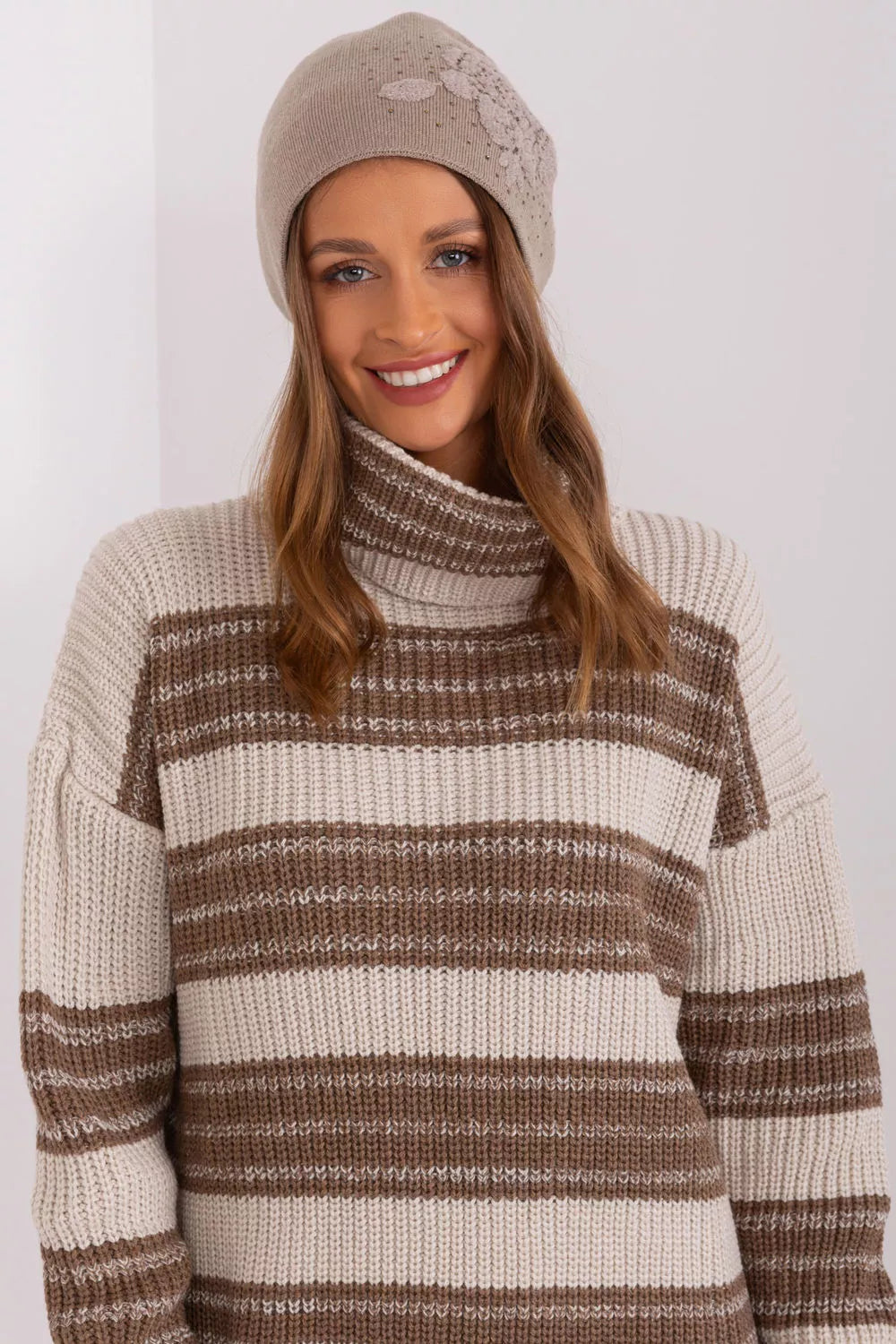 Kepurės modelis 190602 AT