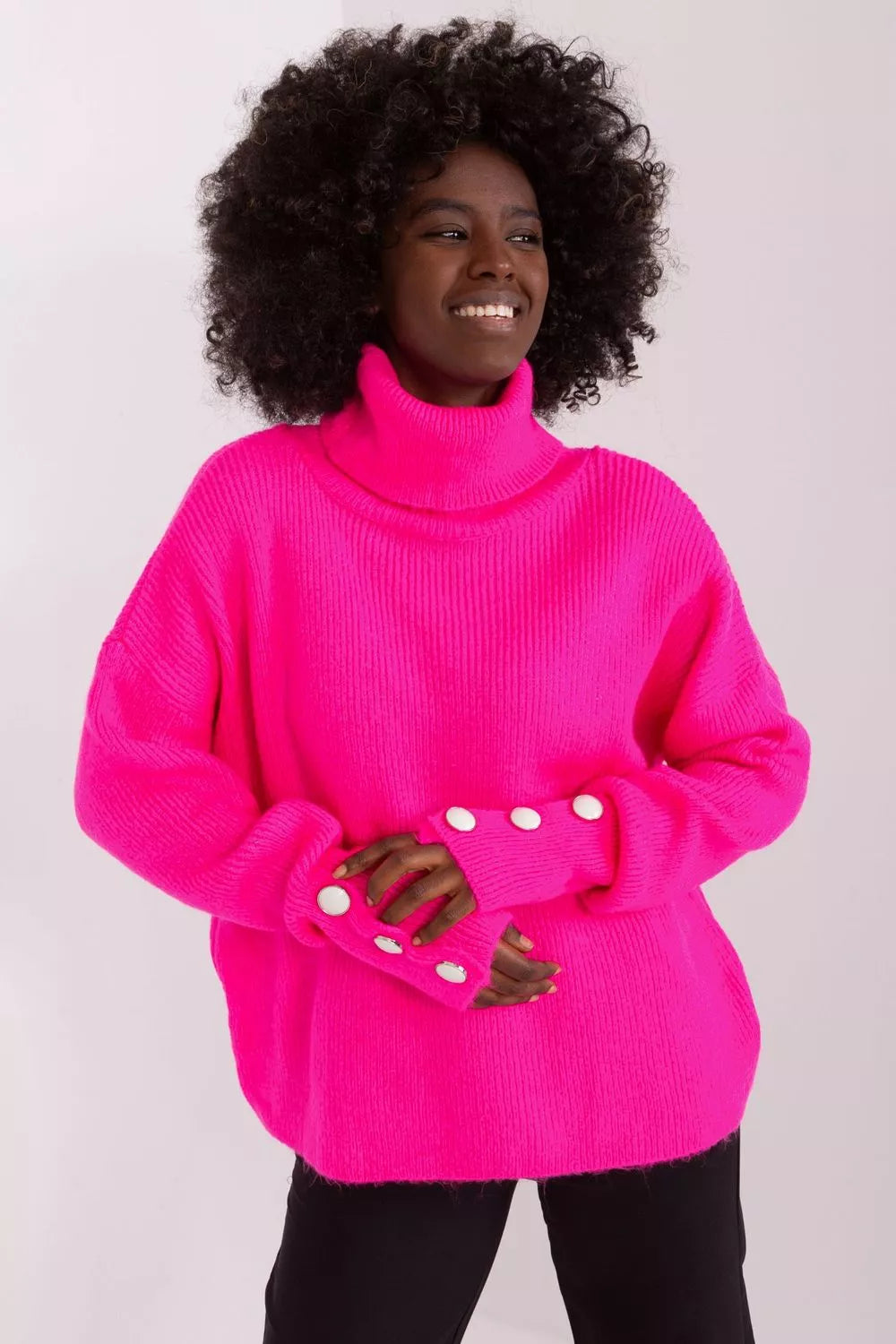 Golfas modelis 190747 Badu