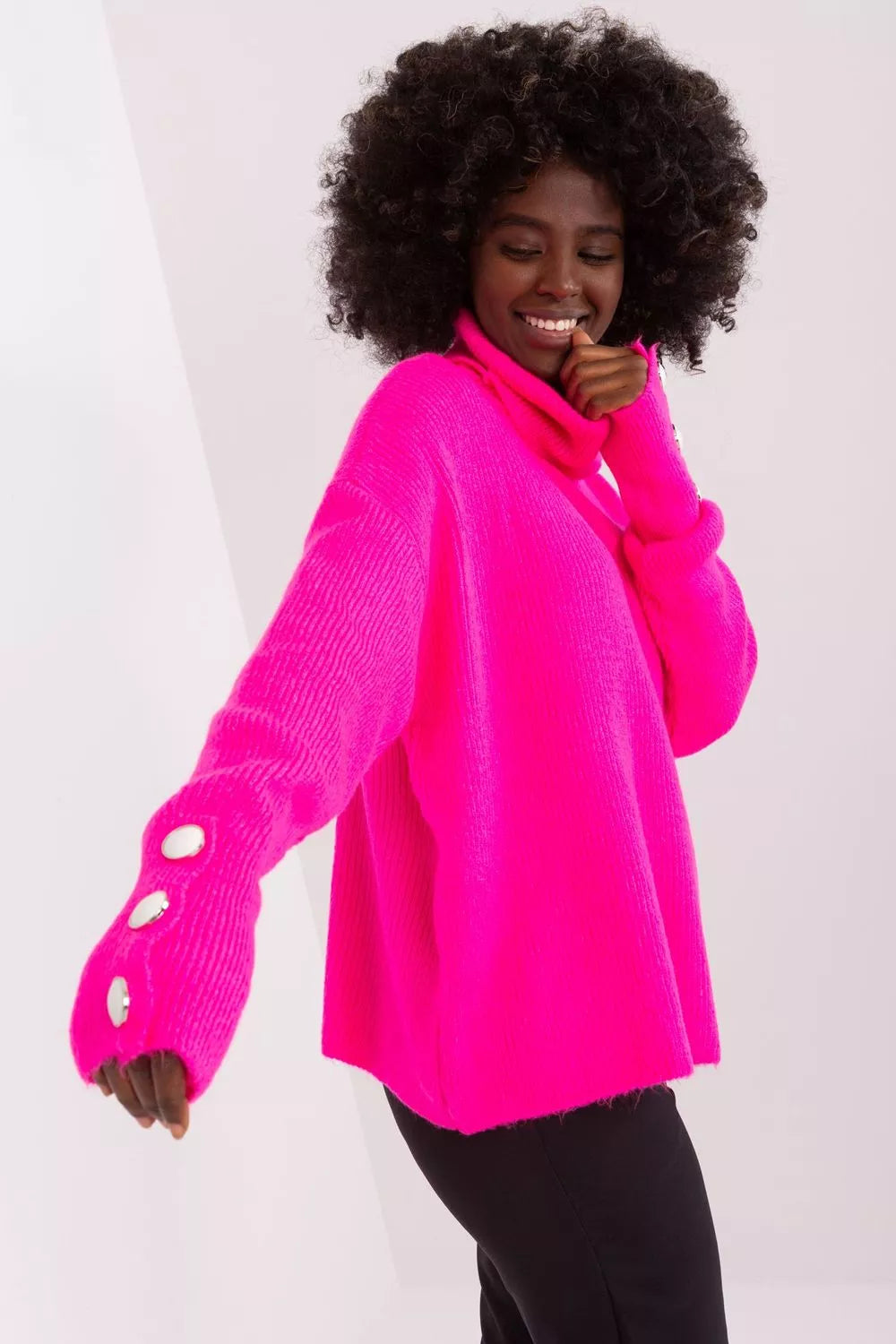 Golfas modelis 190747 Badu