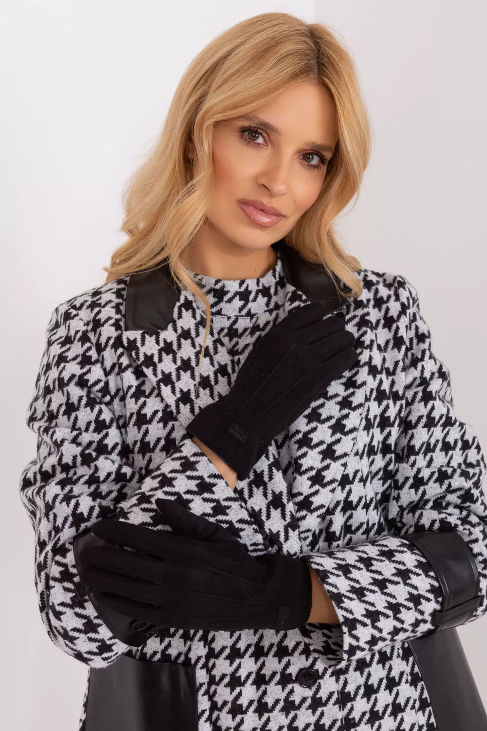 Pirštinės, modelis 190805 AT