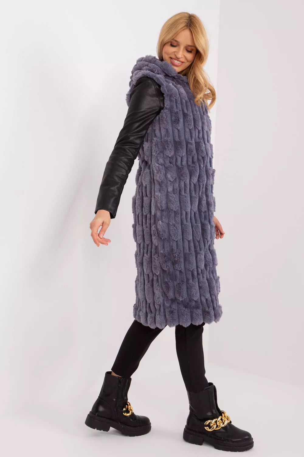 Liemenė, modelis 190864 AT