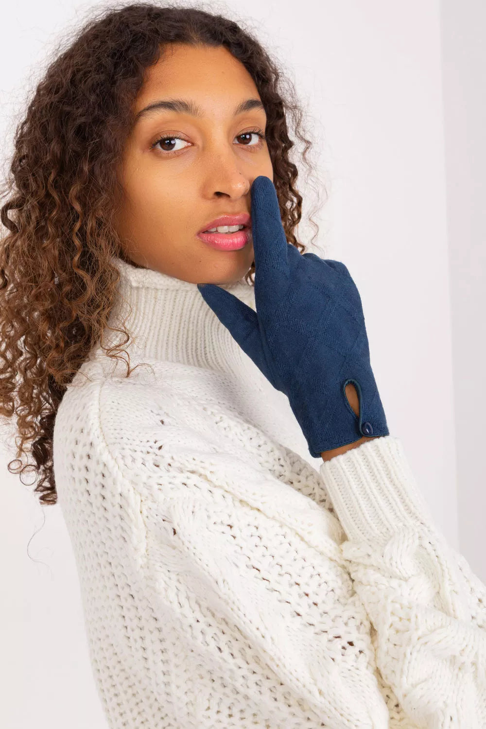 Pirštinės, modelis 191099 AT