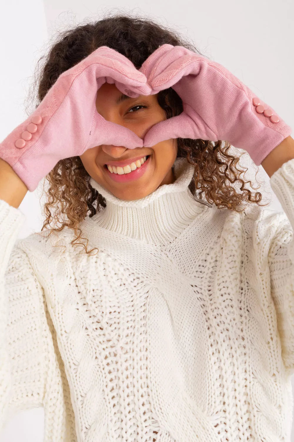 Pirštinės, modelis 191101 AT