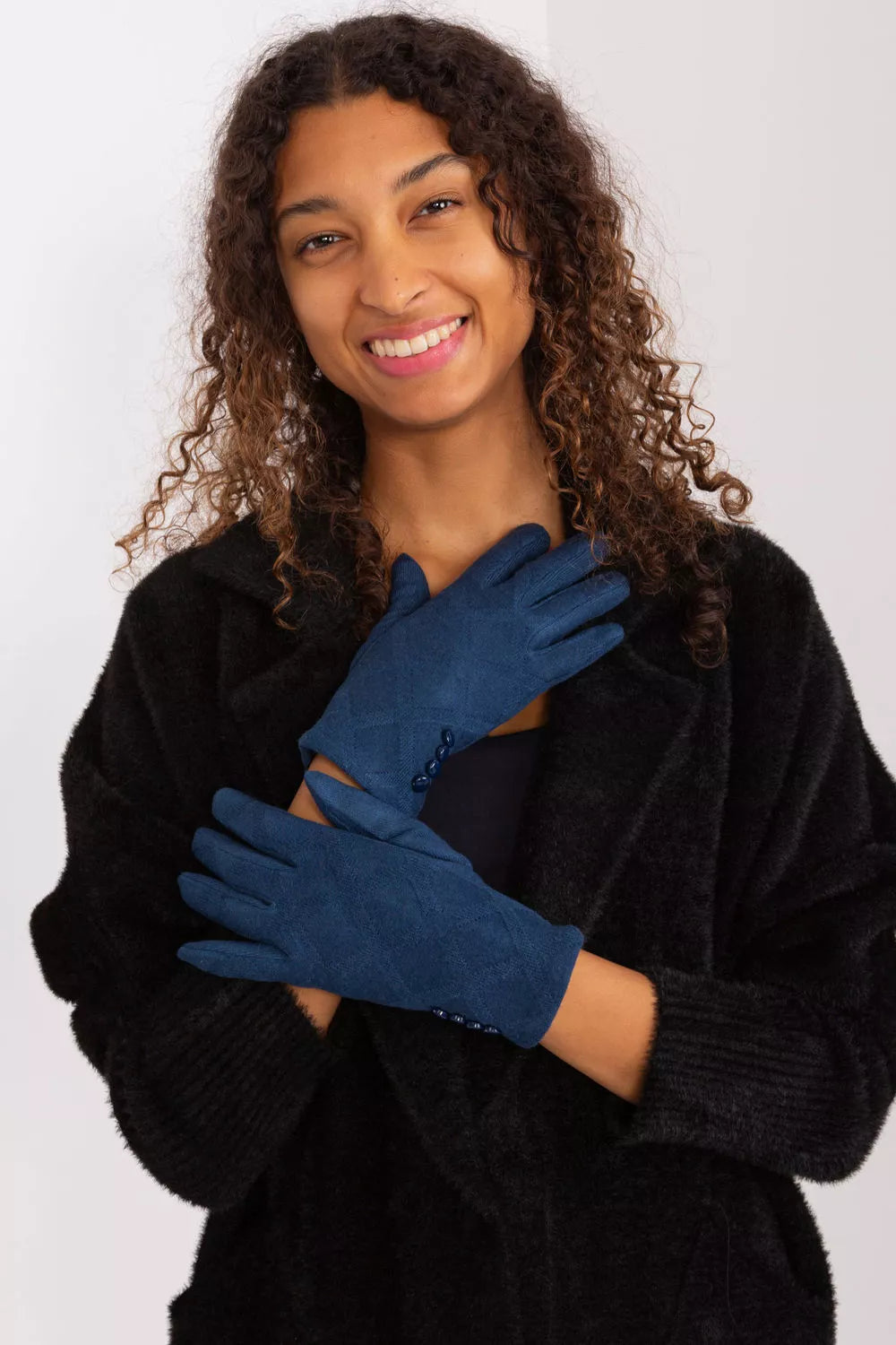 Pirštinės, modelis 191102 AT