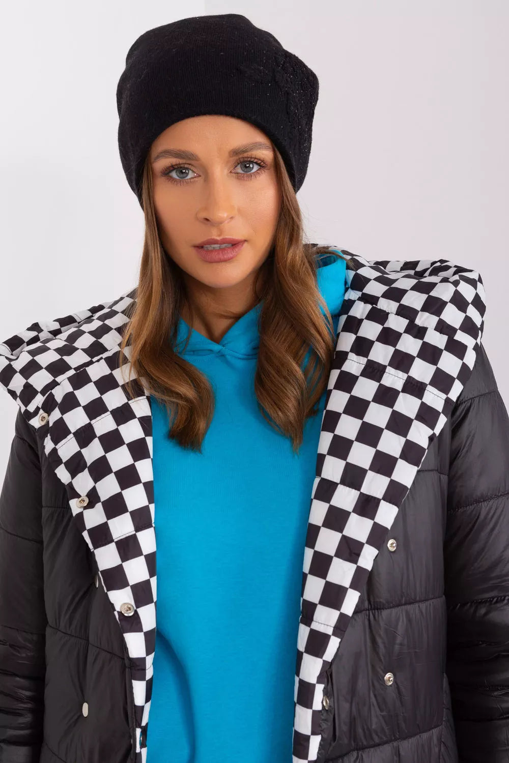 Kepuraitės modelis 191108 AT