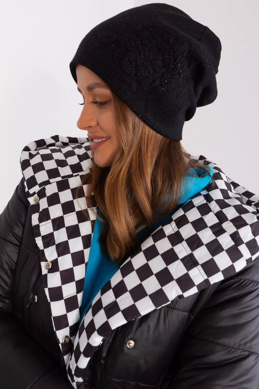 Kepuraitės modelis 191108 AT