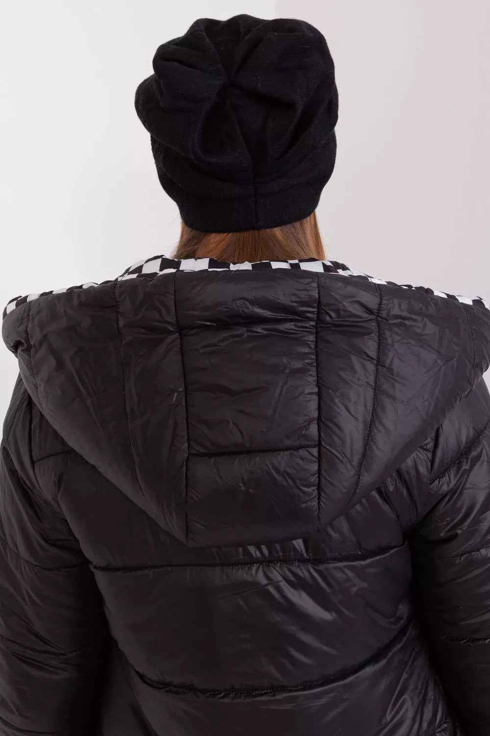 Kepuraitės modelis 191108 AT