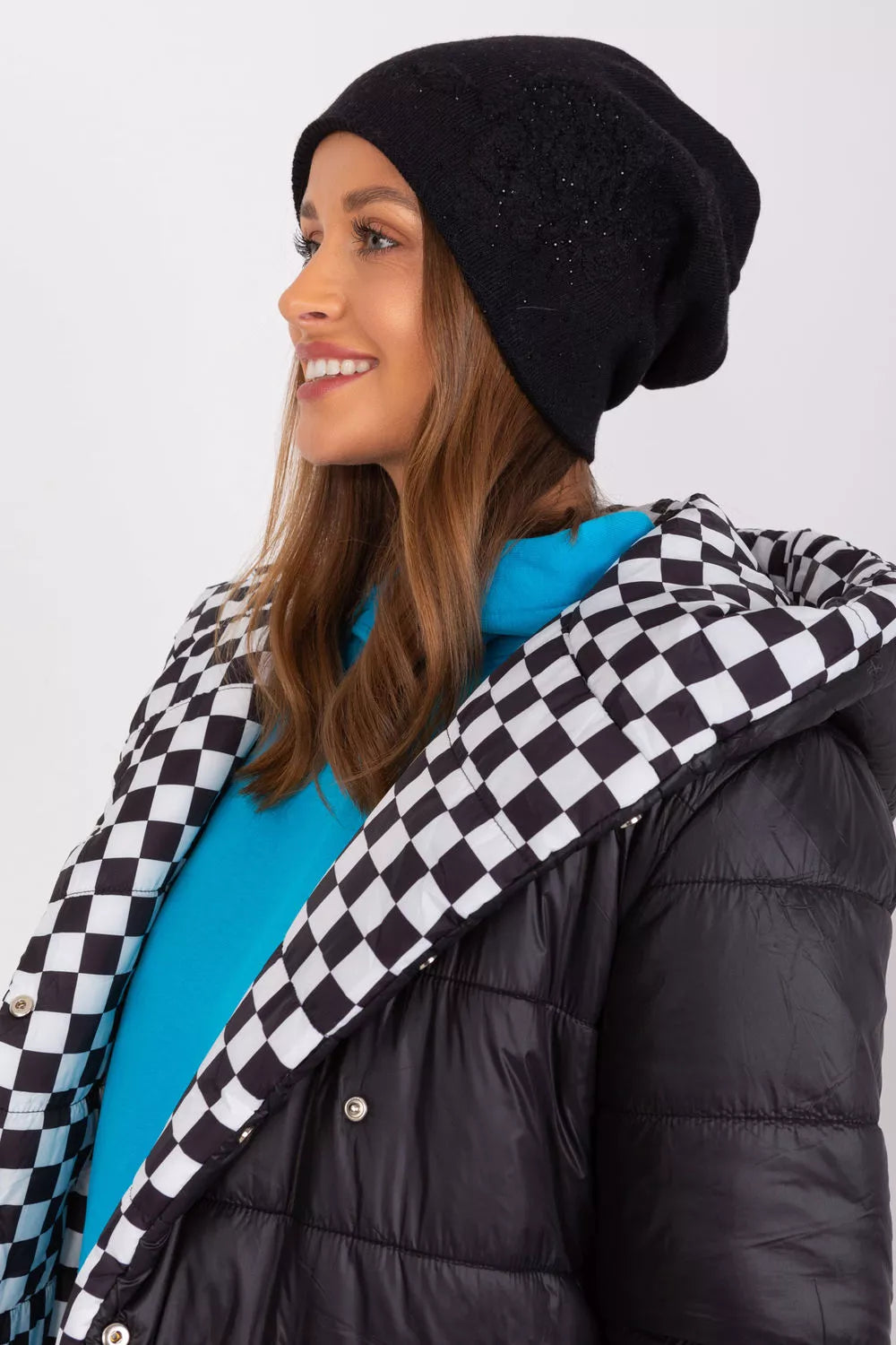 Kepuraitės modelis 191108 AT