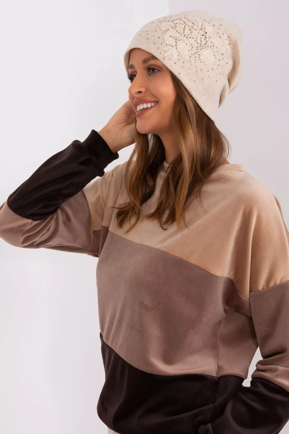 Kepurė-modelis 191109 AT