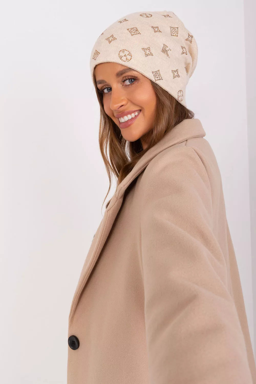 Kepurė modelis 191110 AT