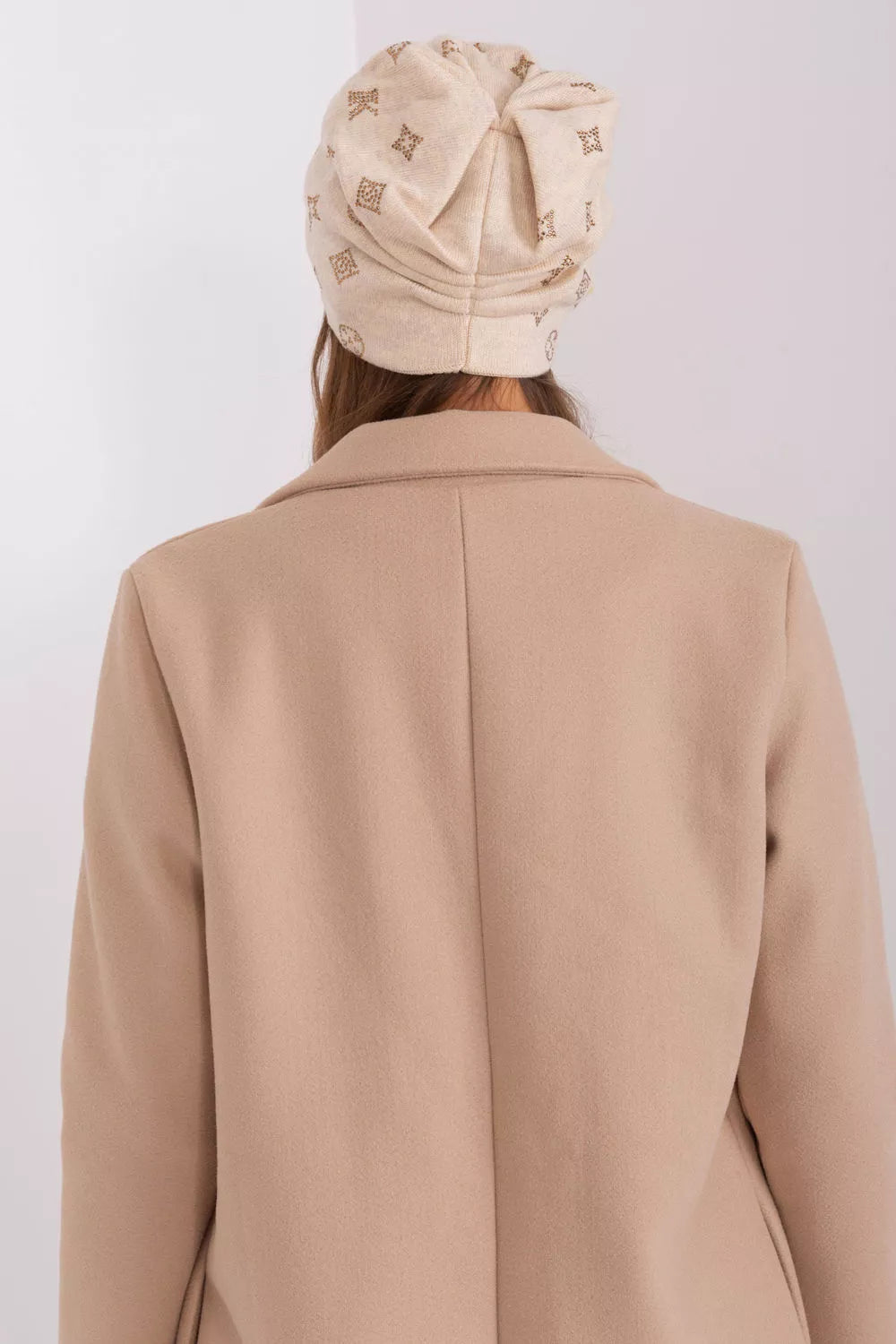 Kepurė modelis 191110 AT