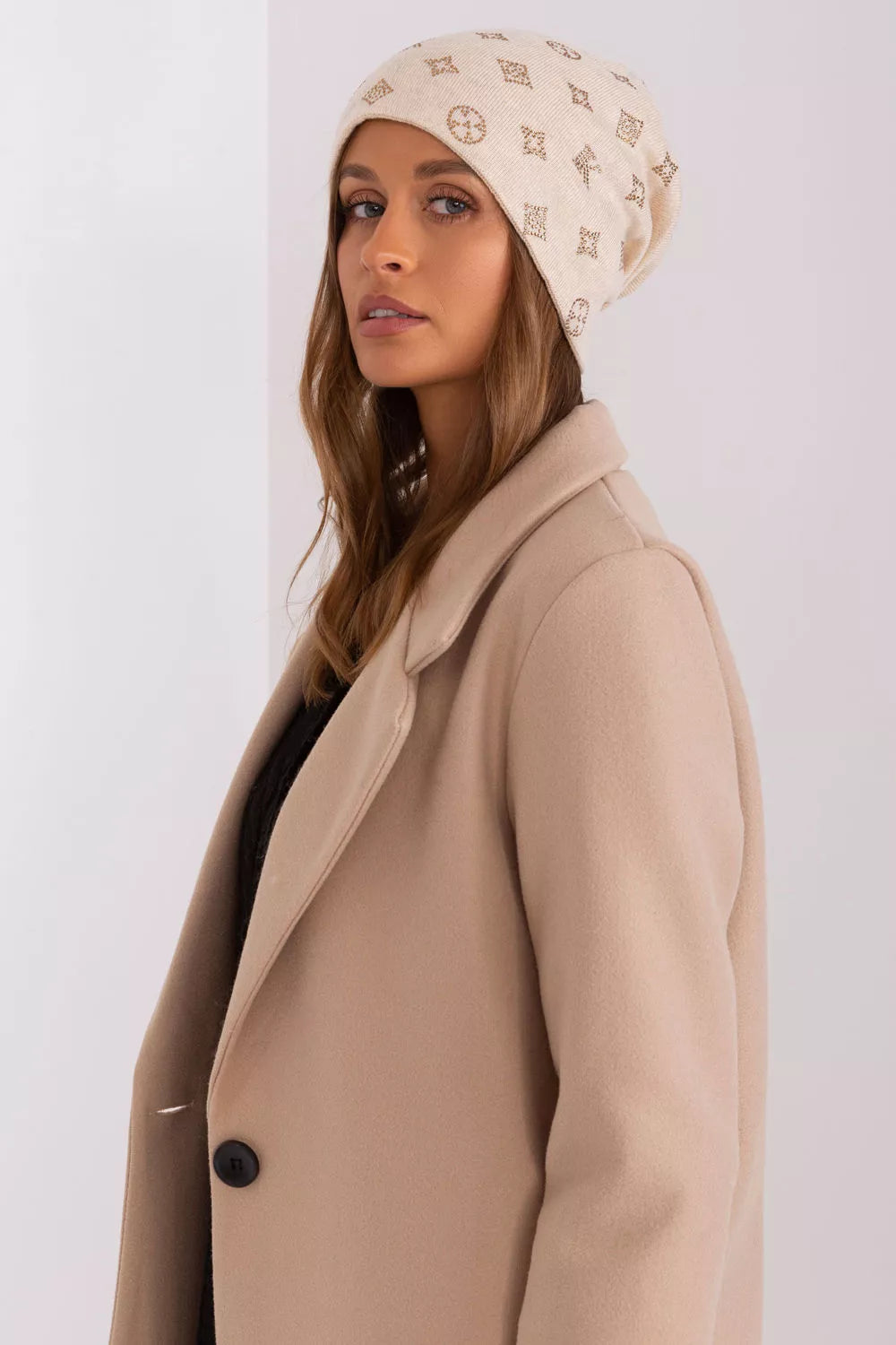 Kepurė modelis 191110 AT