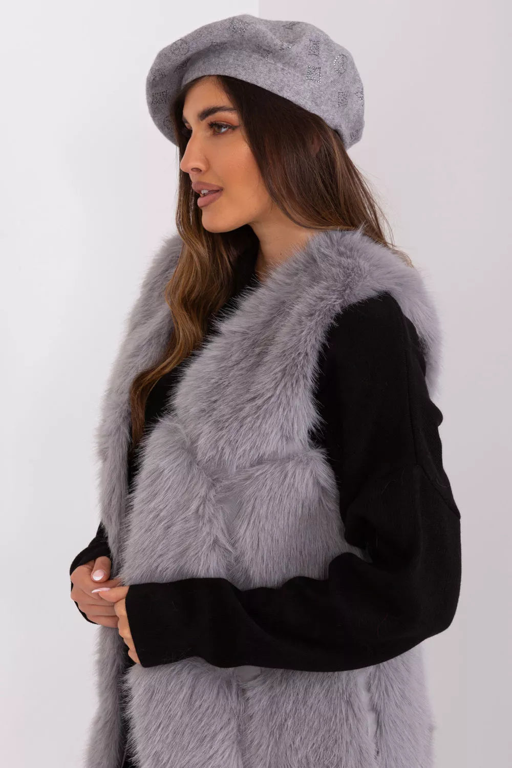 Beretė, modelis 191119 AT