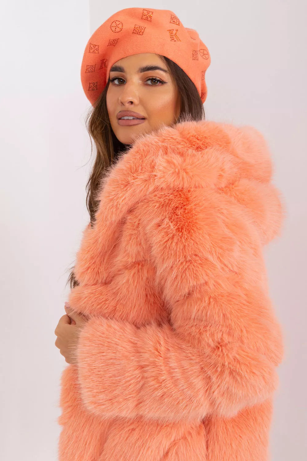 Beretės modelis 191120 AT