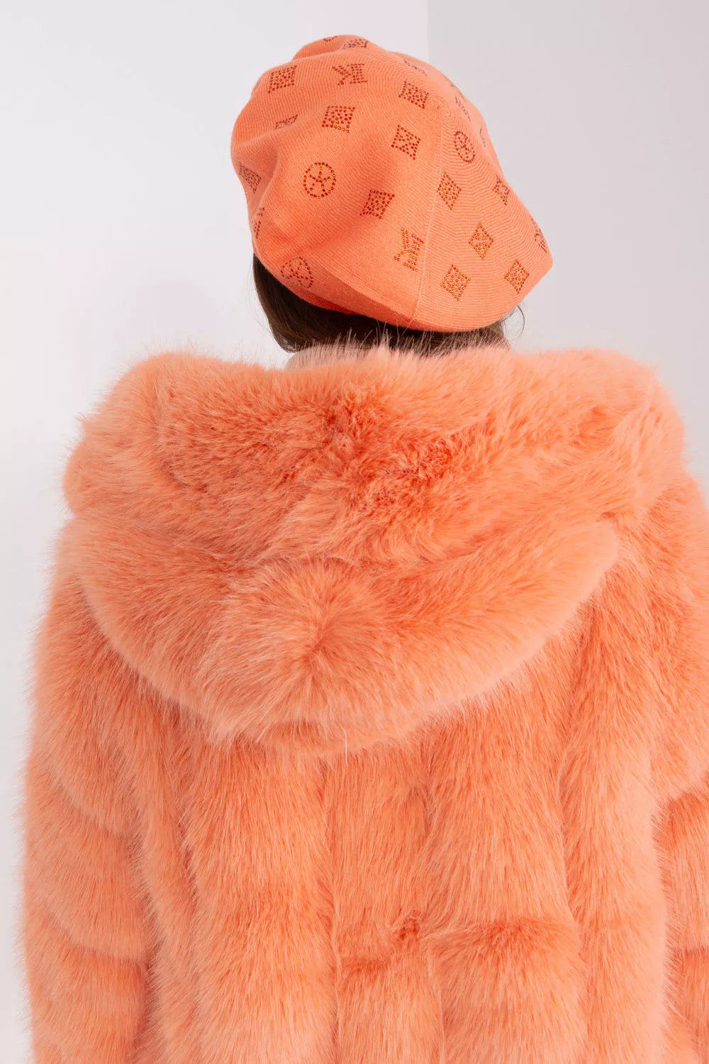 Beretės modelis 191120 AT