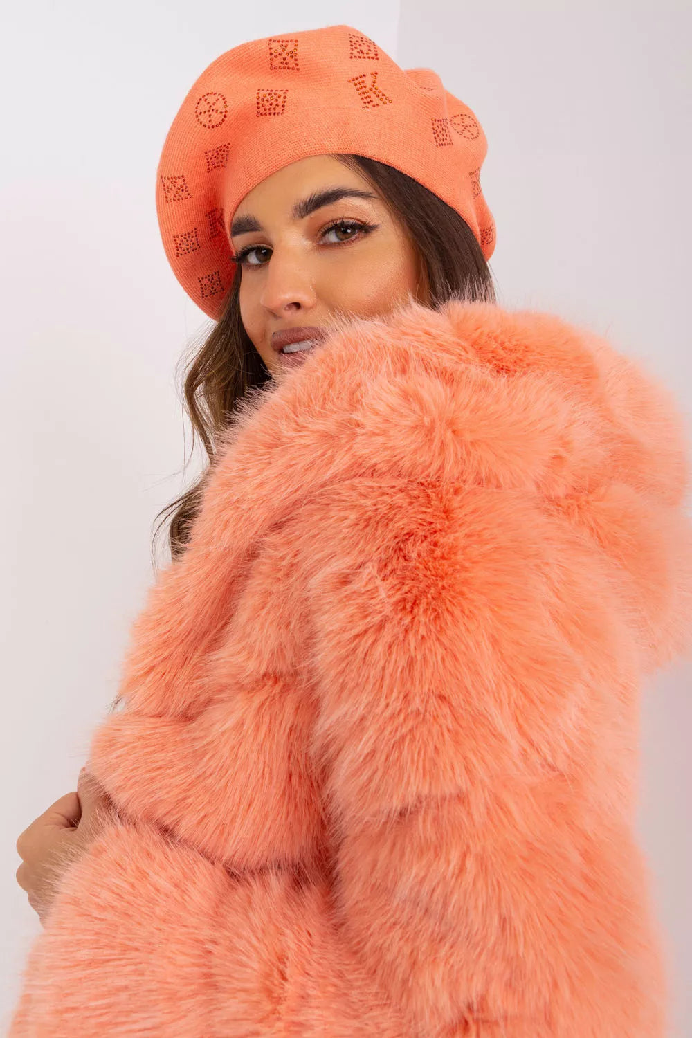 Beretės modelis 191120 AT